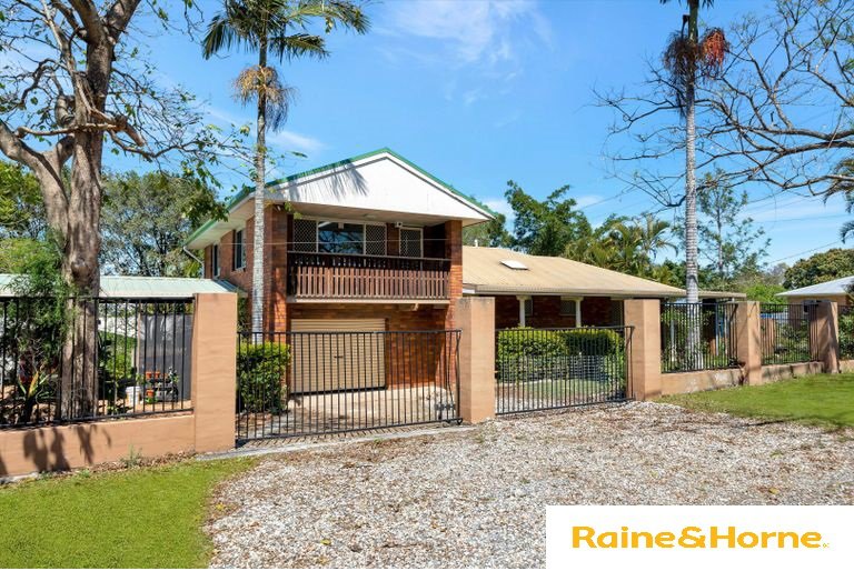 Photo - 24 York Street, Beenleigh QLD 4207 - Image 1