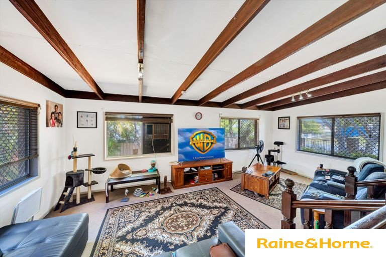 Photo - 24 York Street, Beenleigh QLD 4207 - Image 2