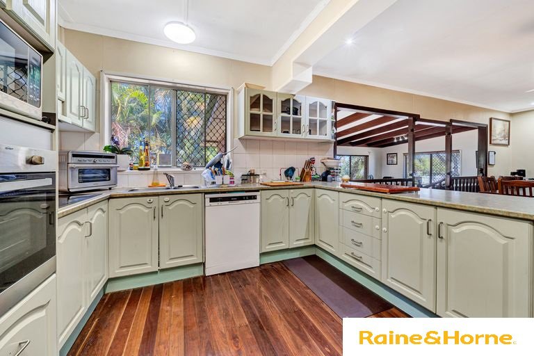 Photo - 24 York Street, Beenleigh QLD 4207 - Image 3