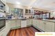 Photo - 24 York Street, Beenleigh QLD 4207 - Image 3