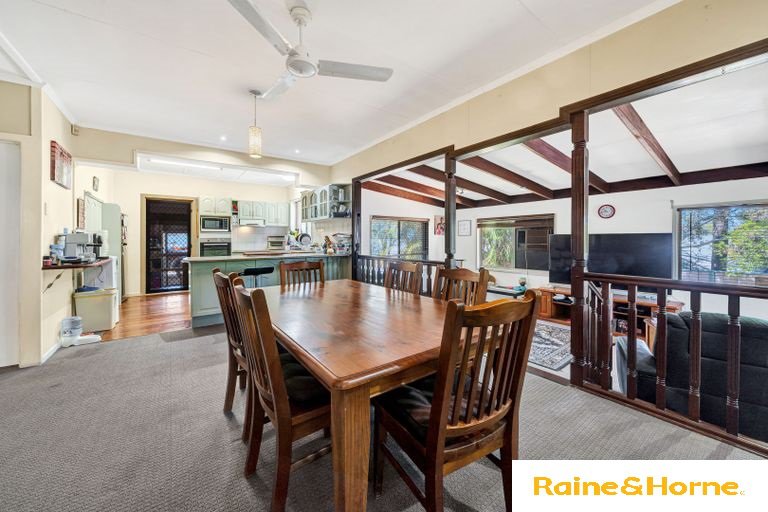 Photo - 24 York Street, Beenleigh QLD 4207 - Image 4