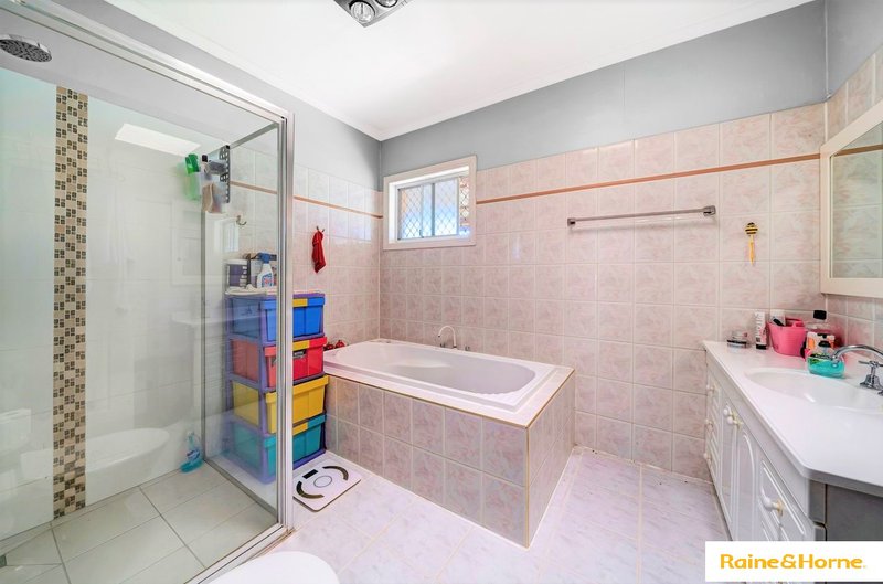 Photo - 24 York Street, Beenleigh QLD 4207 - Image 5