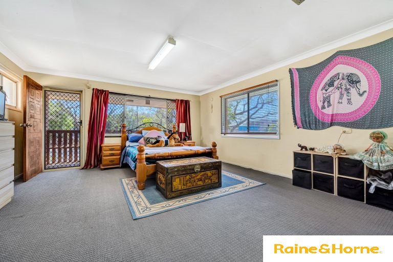 Photo - 24 York Street, Beenleigh QLD 4207 - Image 6