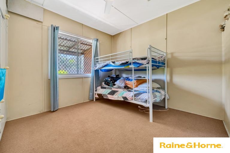 Photo - 24 York Street, Beenleigh QLD 4207 - Image 7