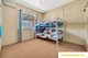 Photo - 24 York Street, Beenleigh QLD 4207 - Image 7