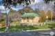 Photo - 24 York Street, Golden Point VIC 3350 - Image 1