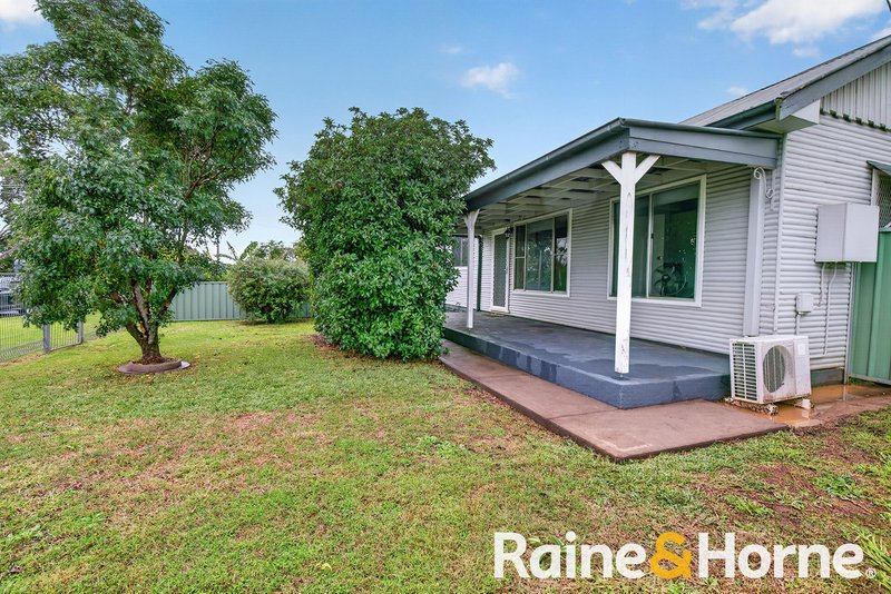 Photo - 24 Young Street, Dubbo NSW 2830 - Image 1