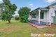 Photo - 24 Young Street, Dubbo NSW 2830 - Image 1