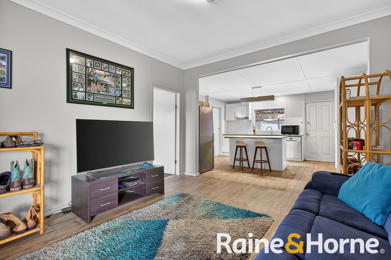 Photo - 24 Young Street, Dubbo NSW 2830 - Image 4