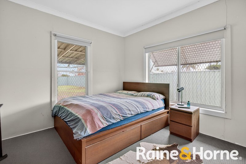 Photo - 24 Young Street, Dubbo NSW 2830 - Image 5