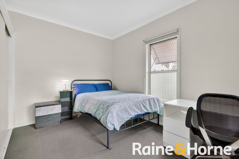 Photo - 24 Young Street, Dubbo NSW 2830 - Image 6