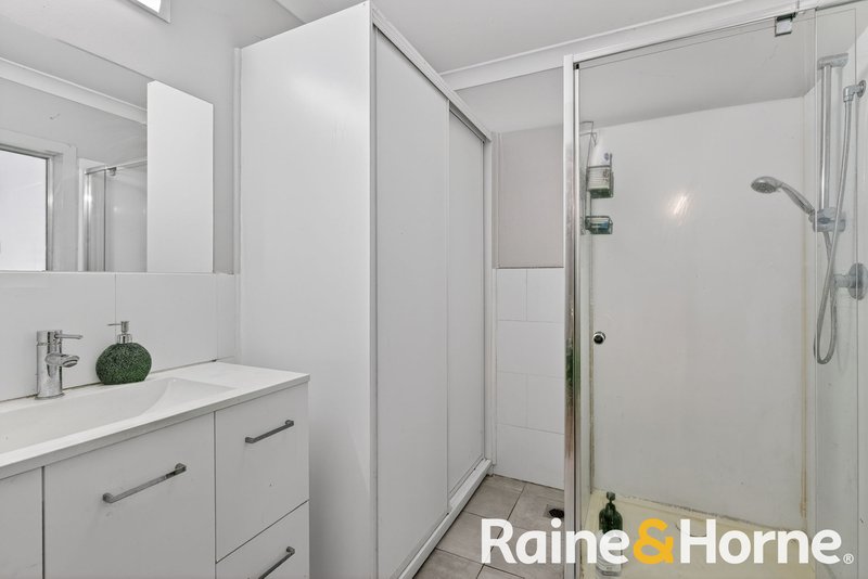 Photo - 24 Young Street, Dubbo NSW 2830 - Image 7