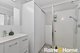 Photo - 24 Young Street, Dubbo NSW 2830 - Image 7