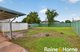 Photo - 24 Young Street, Dubbo NSW 2830 - Image 9