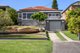 Photo - 24 Yowie Avenue, Caringbah South NSW 2229 - Image 1
