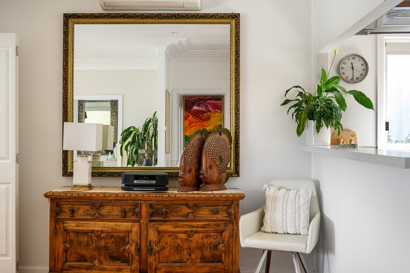 Photo - 24 Yowie Avenue, Caringbah South NSW 2229 - Image 7