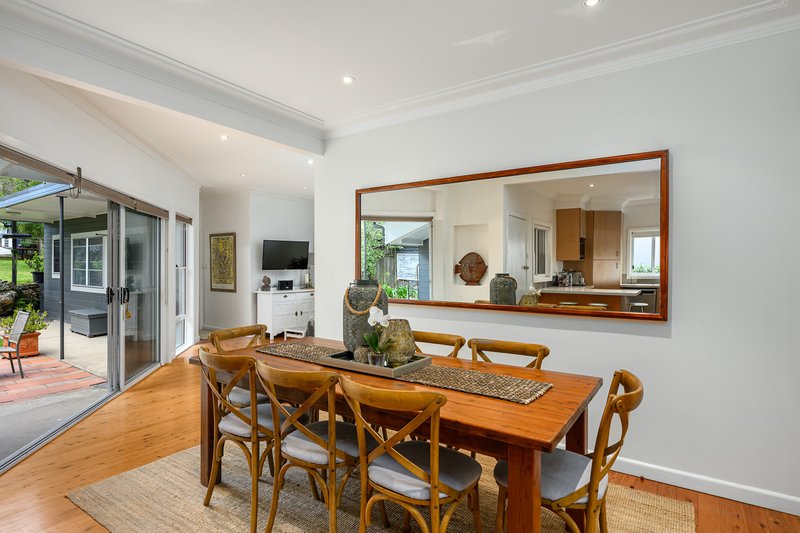 Photo - 24 Yowie Avenue, Caringbah South NSW 2229 - Image 11