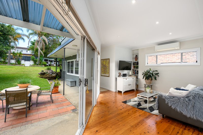 Photo - 24 Yowie Avenue, Caringbah South NSW 2229 - Image 12