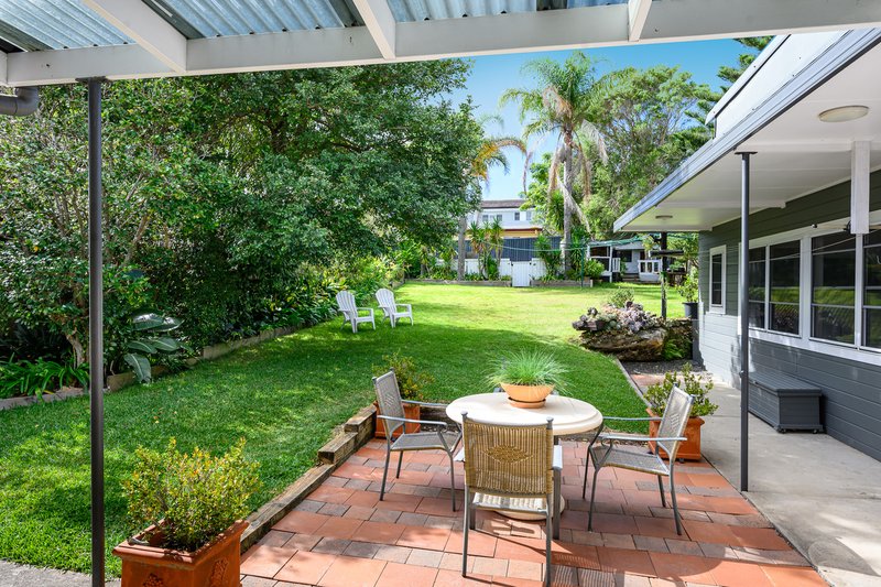 Photo - 24 Yowie Avenue, Caringbah South NSW 2229 - Image 16