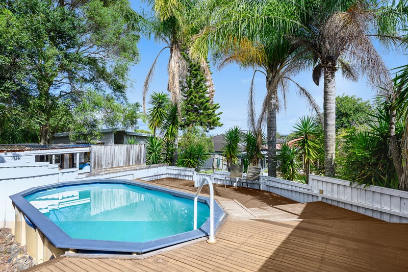 Photo - 24 Yowie Avenue, Caringbah South NSW 2229 - Image 17