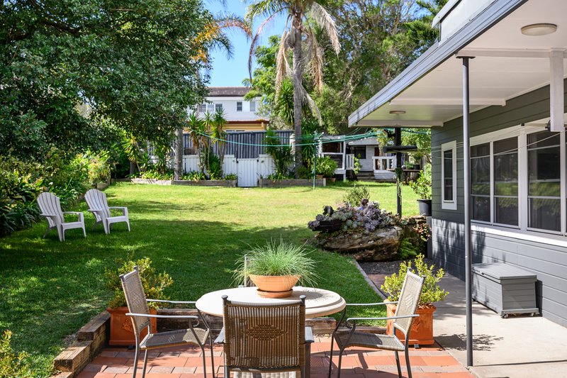 Photo - 24 Yowie Avenue, Caringbah South NSW 2229 - Image 18