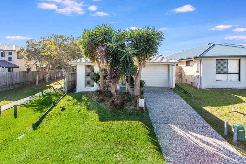 24 Zephyr Street, Griffin QLD 4503