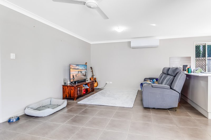 Photo - 24 Zephyr Street, Griffin QLD 4503 - Image 4