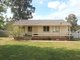 Photo - 24 Ziegler Avenue, Kooringal NSW 2650 - Image 1