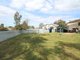 Photo - 24 Ziegler Avenue, Kooringal NSW 2650 - Image 6