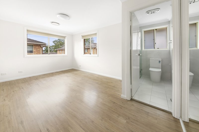 Photo - 2/40-42 Elizabeth St , Granville NSW 2142 - Image 4