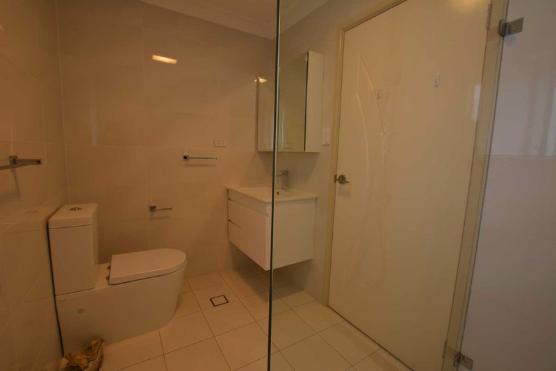 Photo - 2/40-42 Elizabeth St , Granville NSW 2142 - Image 8