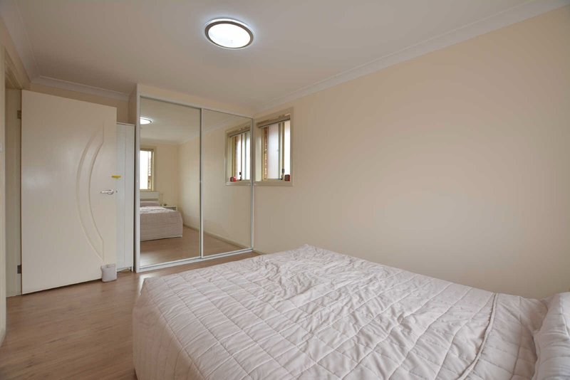 Photo - 2/40-42 Elizabeth St , Granville NSW 2142 - Image 9