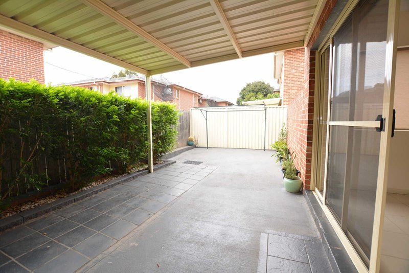 Photo - 2/40-42 Elizabeth St , Granville NSW 2142 - Image 14