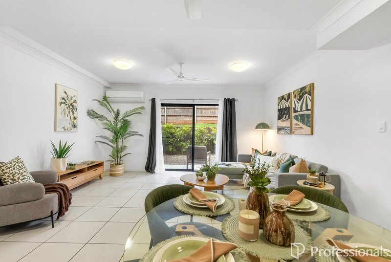 Photo - 2/40-46 Redlynch Intake Road, Redlynch QLD 4870 - Image 1
