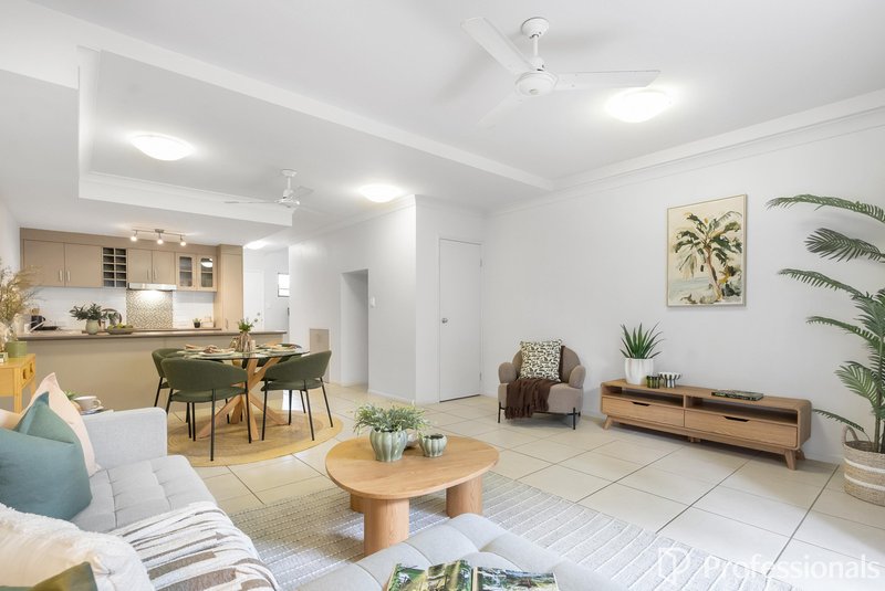 Photo - 2/40-46 Redlynch Intake Road, Redlynch QLD 4870 - Image 3