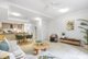 Photo - 2/40-46 Redlynch Intake Road, Redlynch QLD 4870 - Image 3