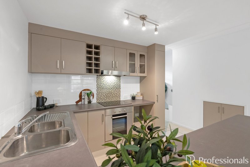 Photo - 2/40-46 Redlynch Intake Road, Redlynch QLD 4870 - Image 4