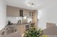 Photo - 2/40-46 Redlynch Intake Road, Redlynch QLD 4870 - Image 4