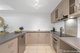 Photo - 2/40-46 Redlynch Intake Road, Redlynch QLD 4870 - Image 5