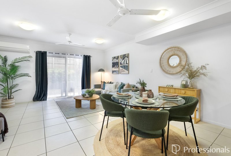 Photo - 2/40-46 Redlynch Intake Road, Redlynch QLD 4870 - Image 8