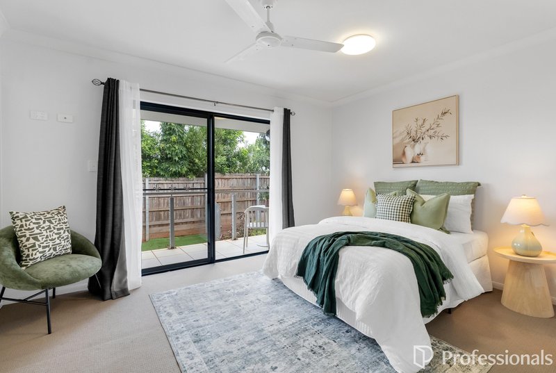 Photo - 2/40-46 Redlynch Intake Road, Redlynch QLD 4870 - Image 9
