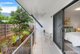 Photo - 2/40-46 Redlynch Intake Road, Redlynch QLD 4870 - Image 11