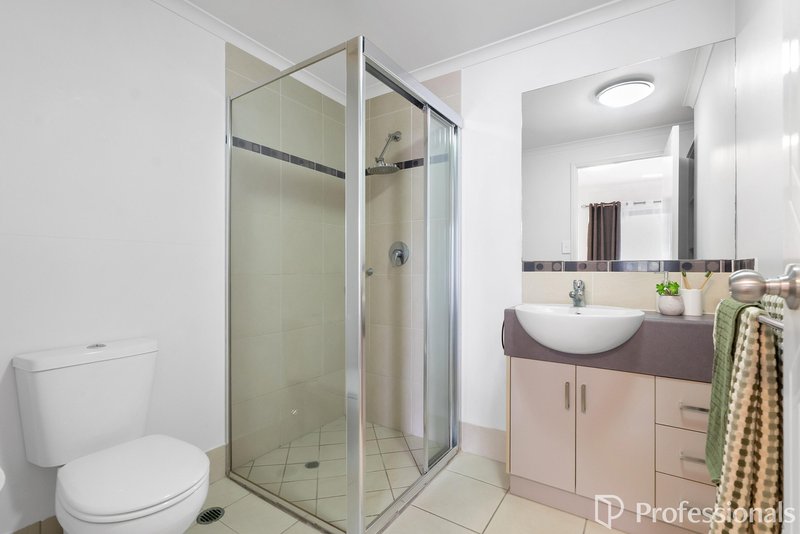 Photo - 2/40-46 Redlynch Intake Road, Redlynch QLD 4870 - Image 12