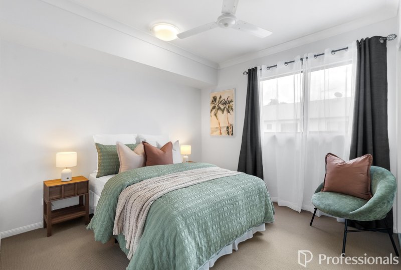 Photo - 2/40-46 Redlynch Intake Road, Redlynch QLD 4870 - Image 13