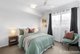 Photo - 2/40-46 Redlynch Intake Road, Redlynch QLD 4870 - Image 13