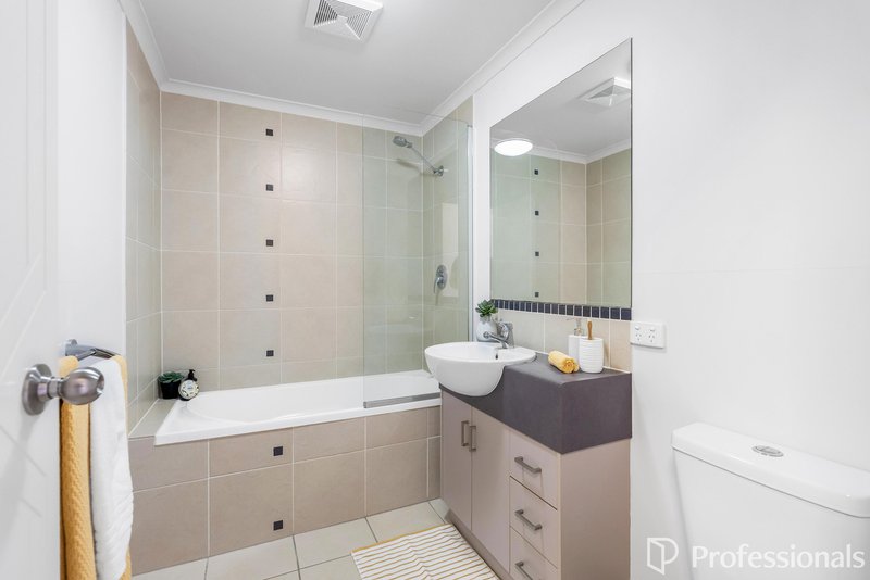 Photo - 2/40-46 Redlynch Intake Road, Redlynch QLD 4870 - Image 14