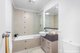 Photo - 2/40-46 Redlynch Intake Road, Redlynch QLD 4870 - Image 14