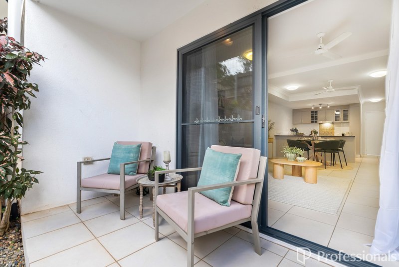 Photo - 2/40-46 Redlynch Intake Road, Redlynch QLD 4870 - Image 15