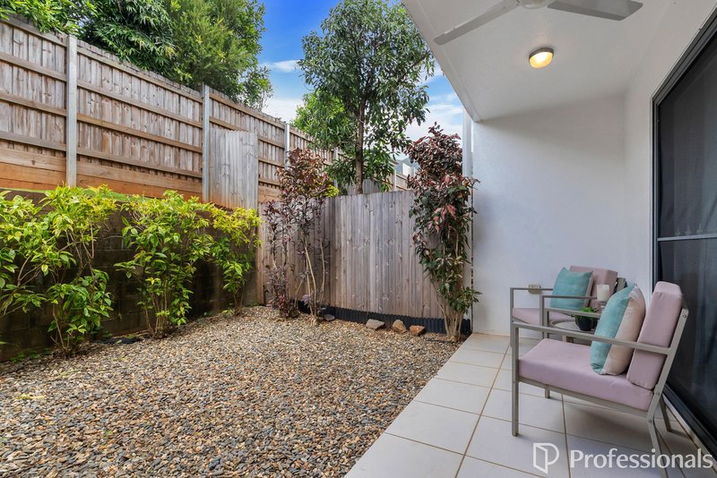 Photo - 2/40-46 Redlynch Intake Road, Redlynch QLD 4870 - Image 16