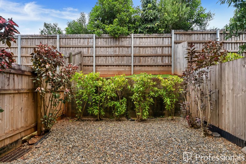 Photo - 2/40-46 Redlynch Intake Road, Redlynch QLD 4870 - Image 17